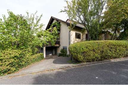 Haus zum Kaufen in Bingen am Rhein 493.000,00 € 149 m²