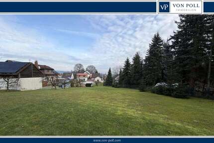 Grundstück zu verkaufen in Donauwörth Riedlingen 240.000,00 € 1532 m² - Donauwörth / Riedlingen