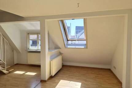 Wohnung zum Mieten in Pliezhausen 550,00 € 30.41 m²