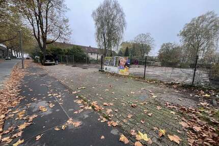 Haus zum Kaufen in Gelsenkirchen 489.950,00 € 134 m²