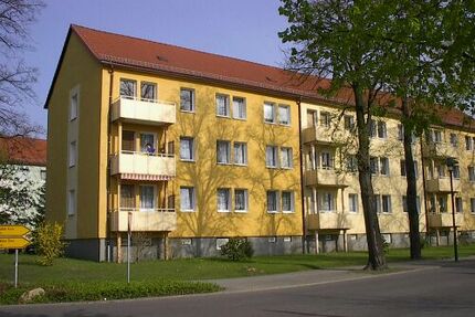 281,46&nbsp;EUR Kaltmiete, ca.&nbsp; 46,91&nbsp;m&sup2;&nbsp;Wohnfl&auml;che in Wittichenau (PLZ: 02997)