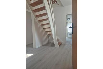 Privates Häuschen GS Innenstadt 114 qm - Goslar