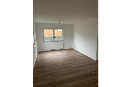 Moderne 5-Zimmer Wohnung in Altenkirchen - Altenkirchen (Westerwald)