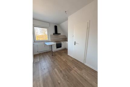 1-Zimmer Wohnung in Verl - 525,00&nbsp;EUR Kaltmiete, ca.&nbsp; 30,00&nbsp;m&sup2; in Verl (PLZ: 33415)