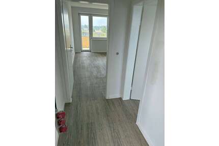 Wohnung zum Mieten in Neuss 489,00 € 67.55 m²