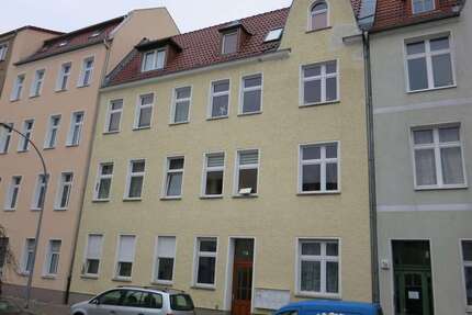 Wohnung zum Mieten in Fürstenwalde 700,00 € 78 m²