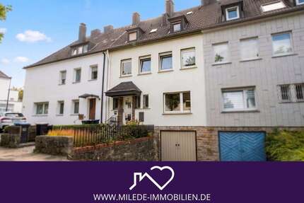Haus zum Kaufen in Aachen 400.000,00 € 132 m²