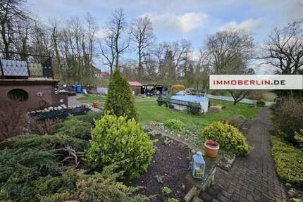 Haus zum Kaufen in Märkische Höhe 350.000,00 € 90 m²