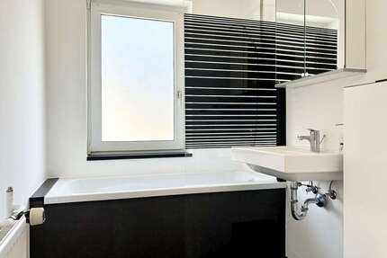 Wohnung zum Mieten in Chemnitz 310,00 € 58.16 m²