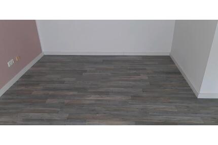 Mietwohnung Visselhövede - 270,00&nbsp;EUR Kaltmiete, ca.&nbsp; 31,00&nbsp;m&sup2; in Visselhövede (PLZ: 27374)