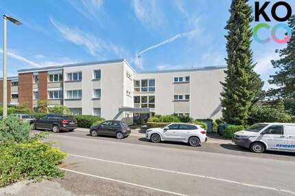 Haus zum Kaufen in Erkrath 1.620.000,00 € 808 m²