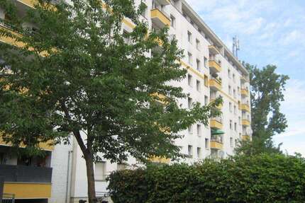 Wohnung zum Mieten in Sankt Augustin 729,00 € 72 m²