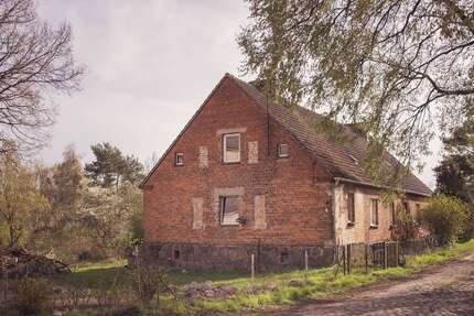 Haus zum Kaufen in Gerswalde 295.000,00 € 90 m²