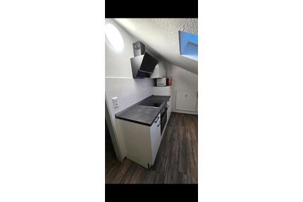 Zwei Zimmerwohnung - 169.000,00&nbsp;EUR Kaufpreis, ca.&nbsp; 60,00&nbsp;m&sup2; in Bräunlingen (PLZ: 78199)