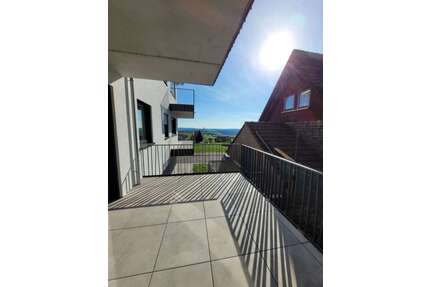 Wohnung zum Kaufen in Loßburg 439.000,00 € 96 m²