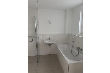 Vier Wände zum Wohlfühlen. - 981,00&nbsp;EUR Kaltmiete, ca.&nbsp; 81,70&nbsp;m&sup2; in Duisburg (PLZ: 47178) Walsum