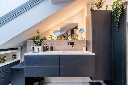Wohnung zum Kaufen in Brunnthal 1.299.900,00 € 169.3 m²
