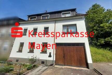 Haus zum Kaufen in Hatzenport 139.000,00 € 150 m²