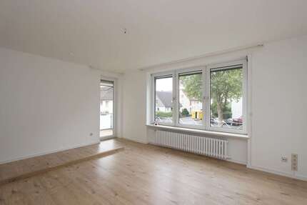 Wohnung zum Mieten in Kassel 750,00 € 75 m²