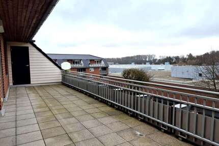 Wohnung zum Kaufen in Übach-Palenberg 259.800,00 € 102 m²