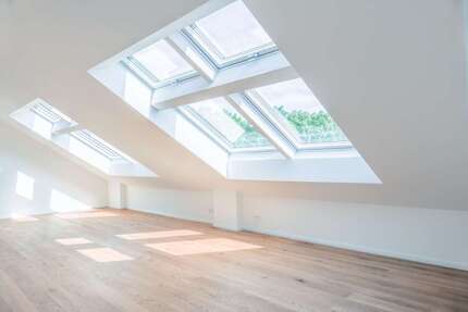 Wohnung zum Mieten in Berlin 2.500,00 € 113.07 m²
