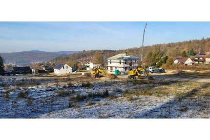 Grundstück zu verkaufen in Niedersachsen - Hann. Münden 150.300,00 € 1002 m²