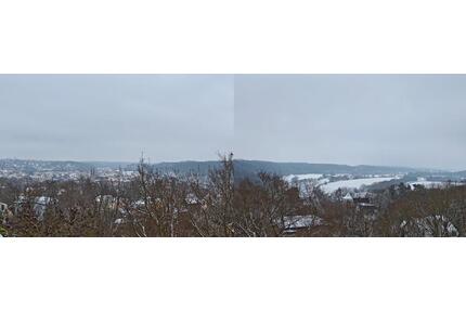 Altersgerechte 1 Raumwohnung mit Fahrstuhl und Balkon - Grimma