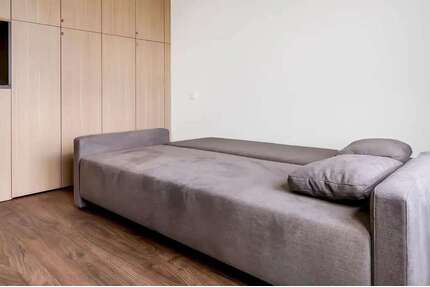 Wohnung zum Mieten in Berlin 820,00 € 22.35 m²