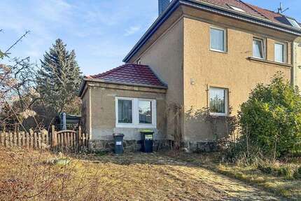 Haus zum Kaufen in Leipzig 295.000,00 € 87.86 m²