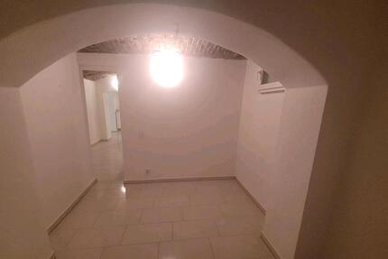 Wohnung Gremberg Humboldt zu Vermieter - Köln Mülheim