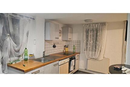 4,5 Zi-Wohnung - 900,00&nbsp;EUR Kaltmiete, ca.&nbsp; 120,00&nbsp;m&sup2; in Albstadt (PLZ: 72458)