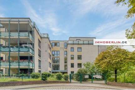 Wohnung zum Kaufen in Berlin 369.000,00 € 73 m²