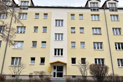 Wohnung zum Kaufen in Berlin 274.600,00 € 93 m²