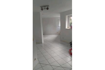 Wohnung zu vermieten - 360,00&nbsp;EUR Kaltmiete, ca.&nbsp; 38,00&nbsp;m&sup2; in Dahlheim (PLZ: 56348)