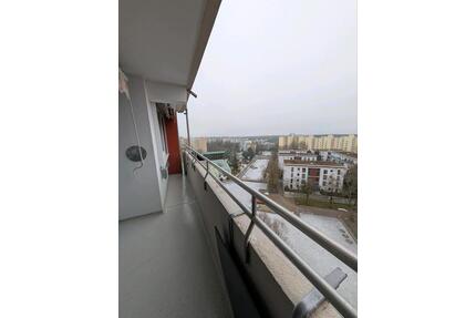 2 Zimmer Wohnung voll möbliert - 1.300,00&nbsp;EUR Kaltmiete, ca.&nbsp; 59,00&nbsp;m&sup2; in Haar (PLZ: 85540)