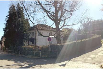 Grundstück zu verkaufen in Wald-Michelbach 135.000,00 € 1023 m²