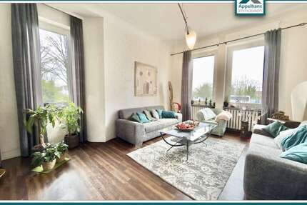 Haus zum Kaufen in Beckum 299.000,00 € 205 m²