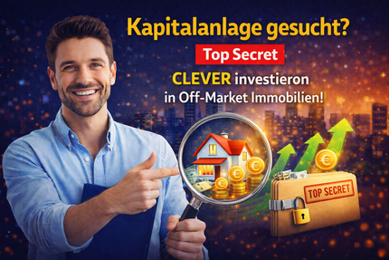 Wohnung zum Kaufen in Duisburg 153.900,00 € 76 m²