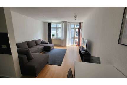 Wohnung zum Mieten in Köln 1.250,00 € 50 m²