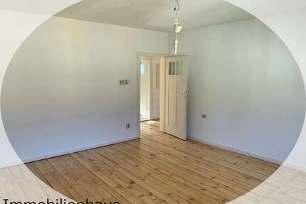 Wohnung zum Mieten in Wiesbaden 700,00 € 60 m²