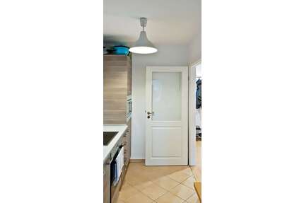 Wohnung zum Mieten in Leipzig 470,00 € 42 m²