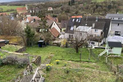 Haus zum Kaufen in Denkendorf 510.000,00 € 232 m²