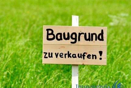 Bauplatz in bester Lage! - 149.000,00&nbsp;EUR Kaufpreis, ca.&nbsp; 0,00&nbsp;m&sup2; in Aalen / Fachsenfeld (PLZ: 73434)