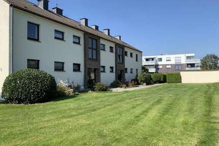 Wohnung zum Mieten in Duisburg 578,00 € 68 m²