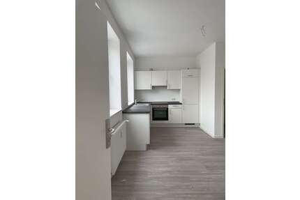 Wohnung zum Mieten in Wedel 1.620,22 € 115.73 m²