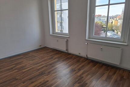 2-Raum-Wohnung - 475,00&nbsp;EUR Kaltmiete, ca.&nbsp; 47,00&nbsp;m&sup2; in Greifswald (PLZ: 17489)