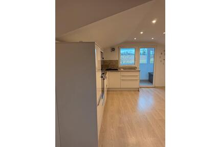 1,5 Zimmerwohnung zu vermieten - 1.000,00&nbsp;EUR Kaltmiete, ca.&nbsp; 50,00&nbsp;m&sup2; in Waiblingen (PLZ: 71336) Bittenfeld