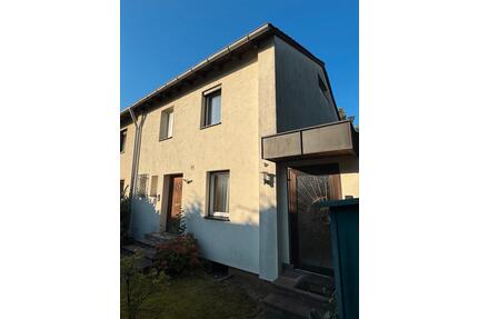 Toplage!REH,EFH,Haus Nürnberg Mögeldorf Tiergarten