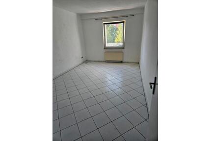 2-Zimmer-Wohnung in Nürnberg-HerrnhütteProvisionsfrei!! 64qm