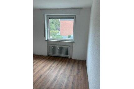 Erstbezug nach Renovierung: Moderne 2-Zimmer-Wohnung in Walibo - Lippstadt Bad Waldliesborn